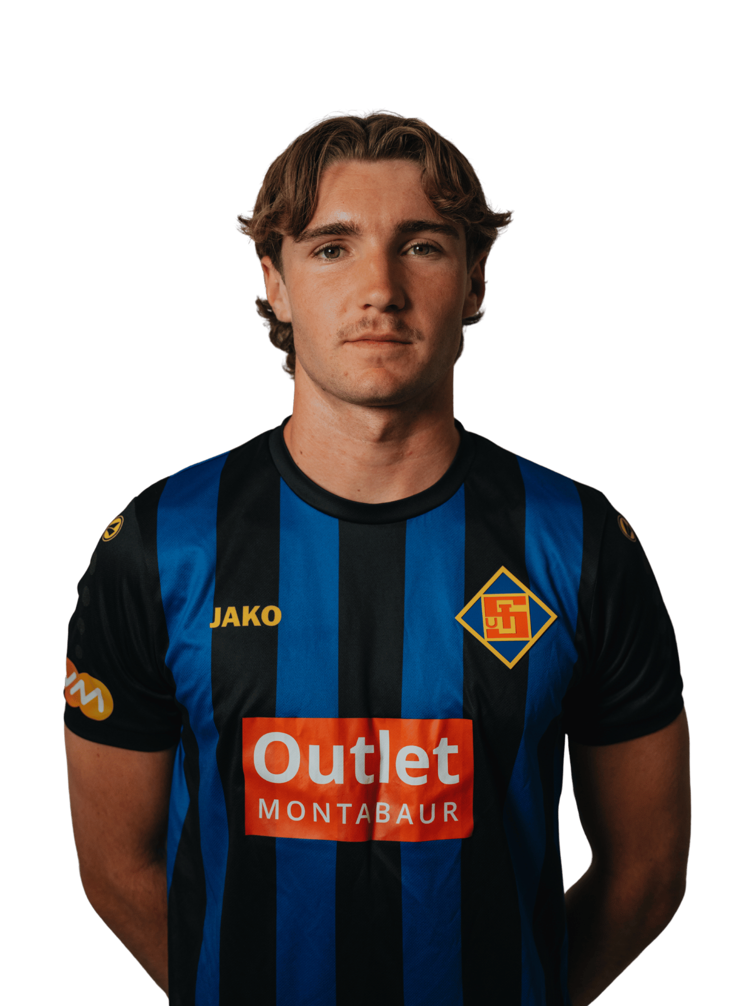 https://tuskoblenz.de/wp-content/uploads/2026/07/29_Hirninger_Blau_Front.png