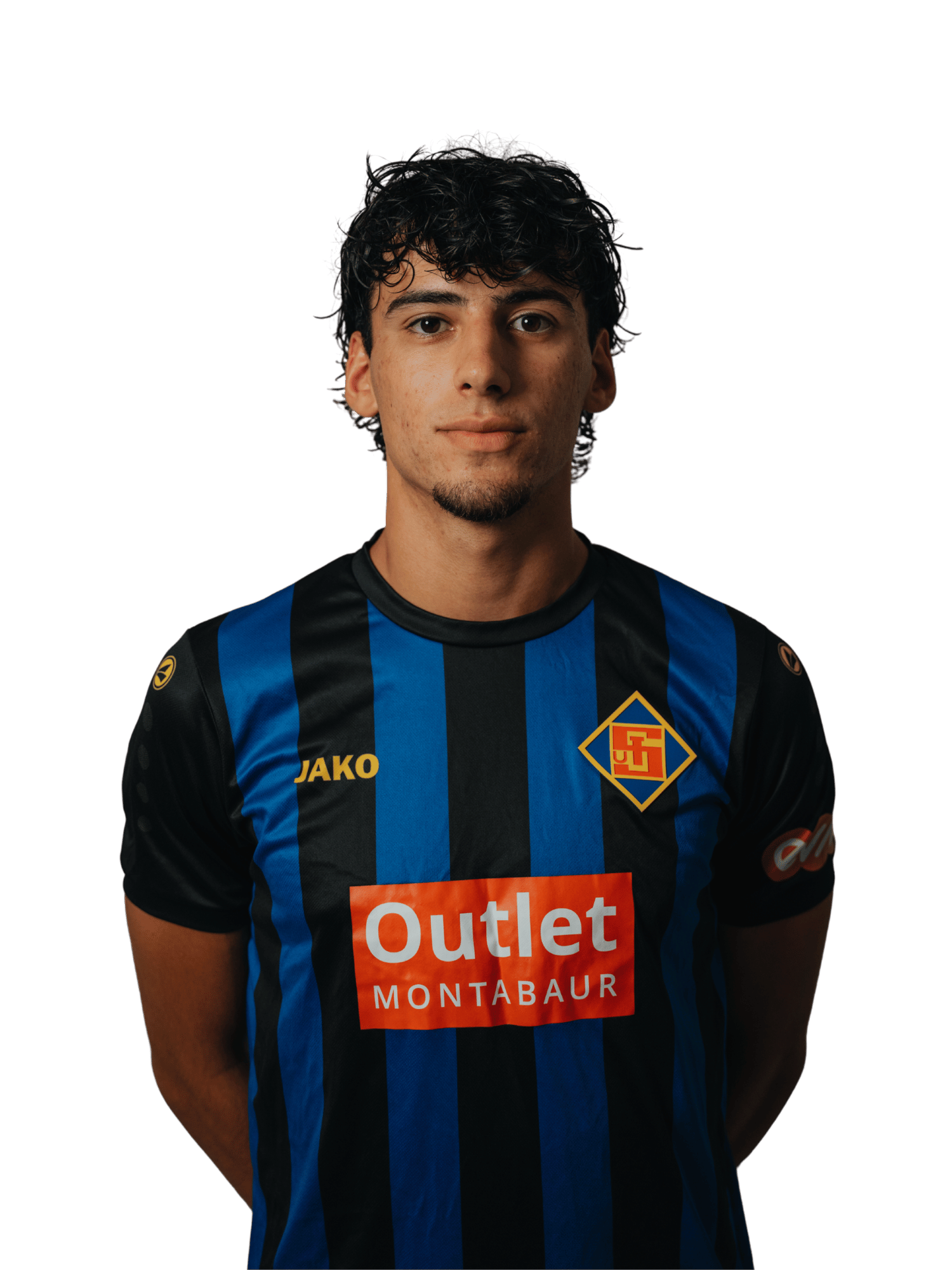 https://tuskoblenz.de/wp-content/uploads/2026/07/3_Yaman_Blau_Front.png