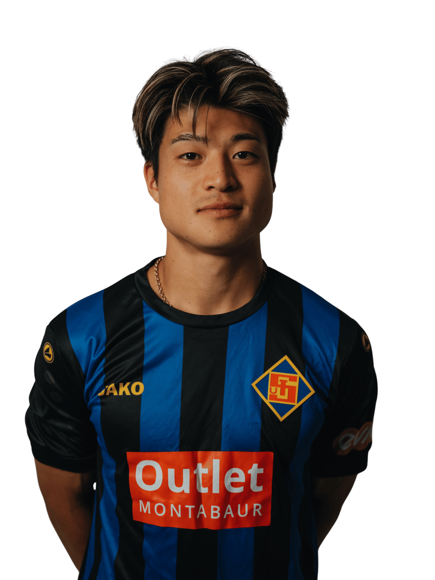 https://tuskoblenz.de/wp-content/uploads/2026/07/44_Fujiwara_Blau_Front.png