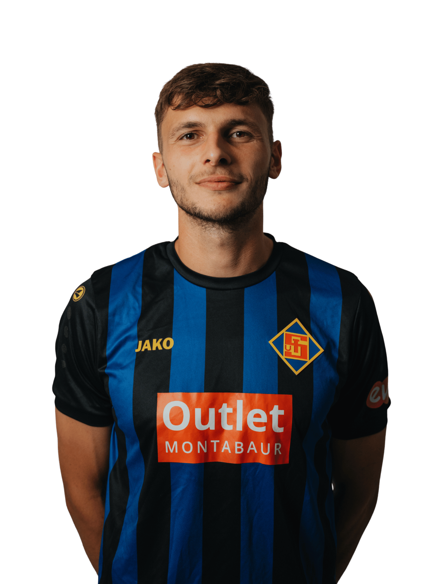 https://tuskoblenz.de/wp-content/uploads/2026/07/6_Wingender_Blau_Front.png