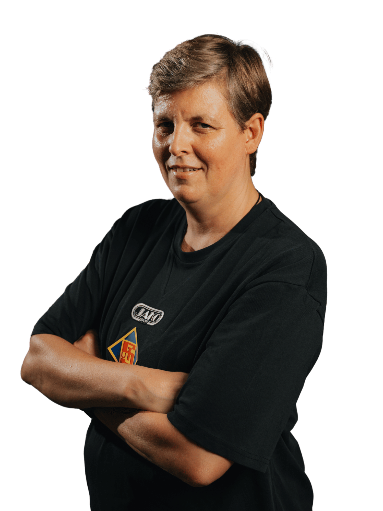 https://tuskoblenz.de/wp-content/uploads/2026/07/Anders_JAKO_Seite.png