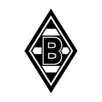 BMG U23