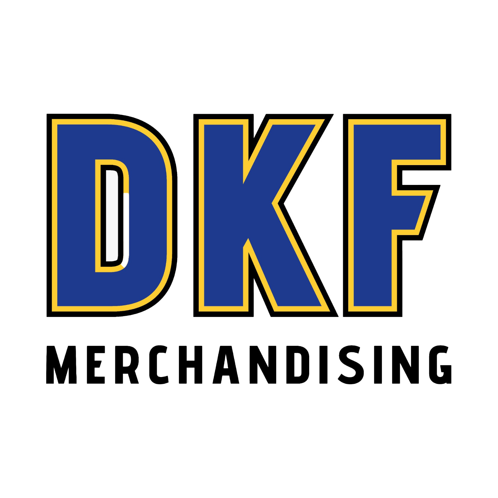 https://tuskoblenz.de/wp-content/uploads/2026/07/DKF.jpg