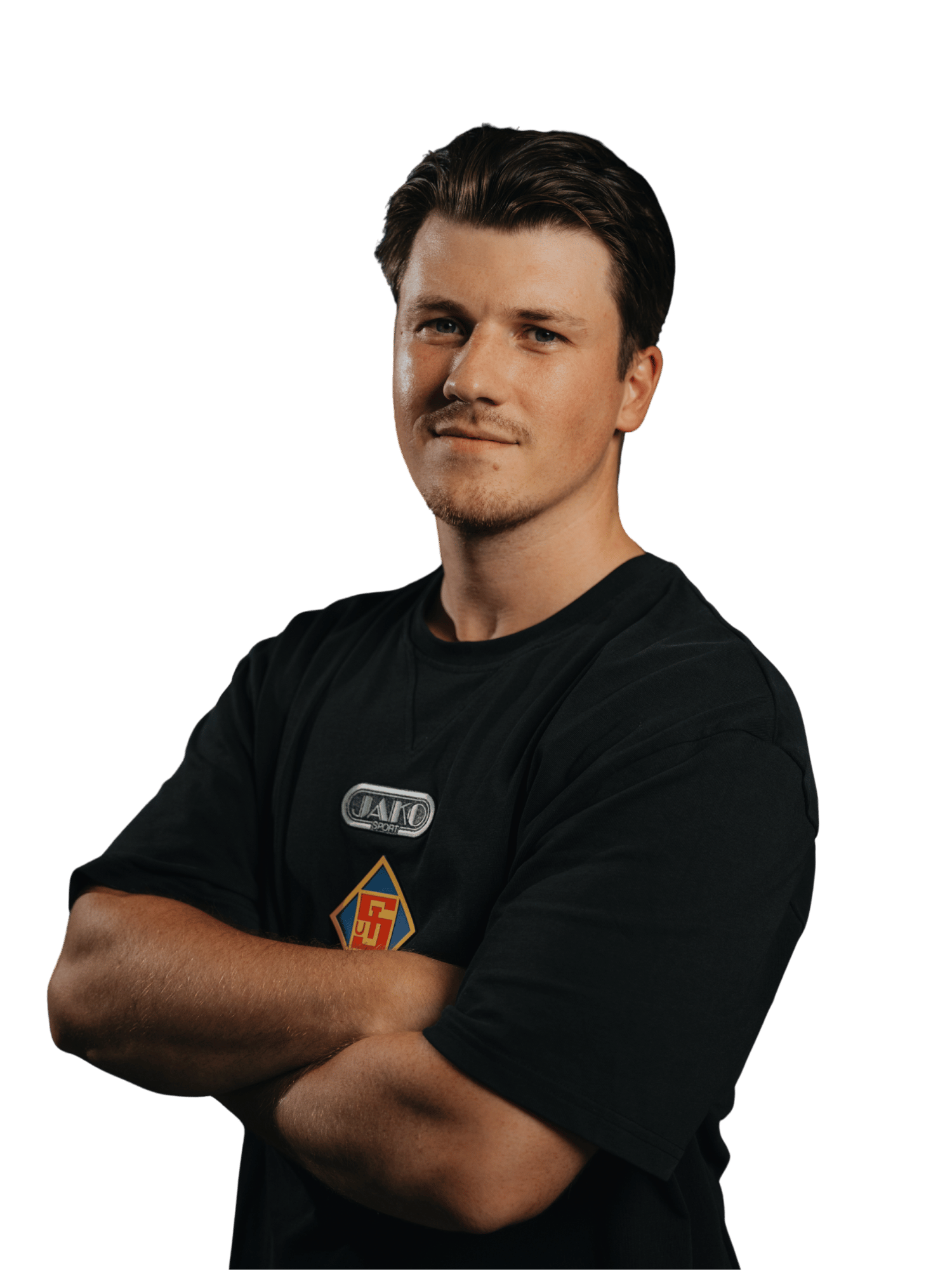 https://tuskoblenz.de/wp-content/uploads/2026/07/Fritz_JAKO_Seite.png