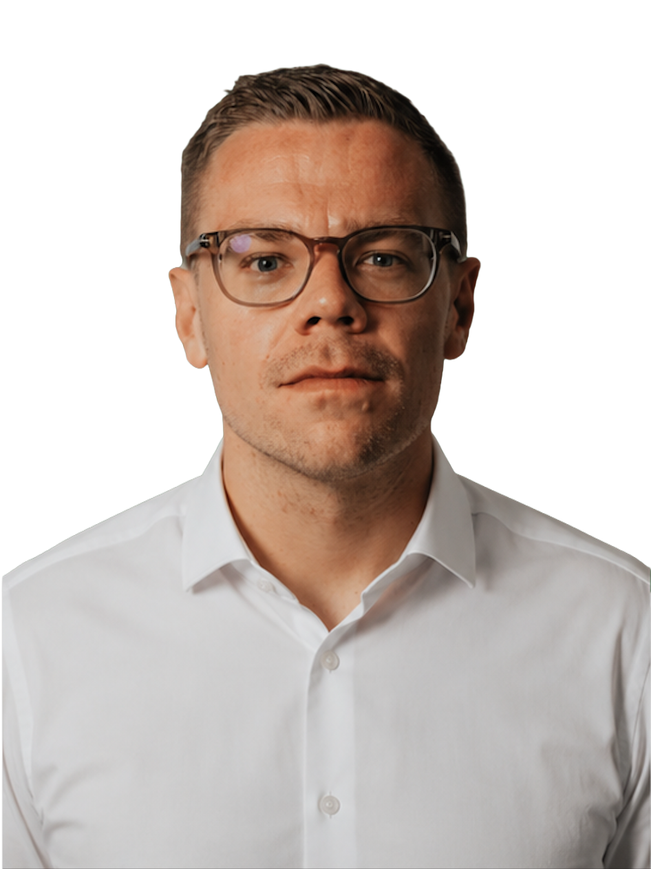 https://tuskoblenz.de/wp-content/uploads/2026/07/Graef_Front_Cut.png