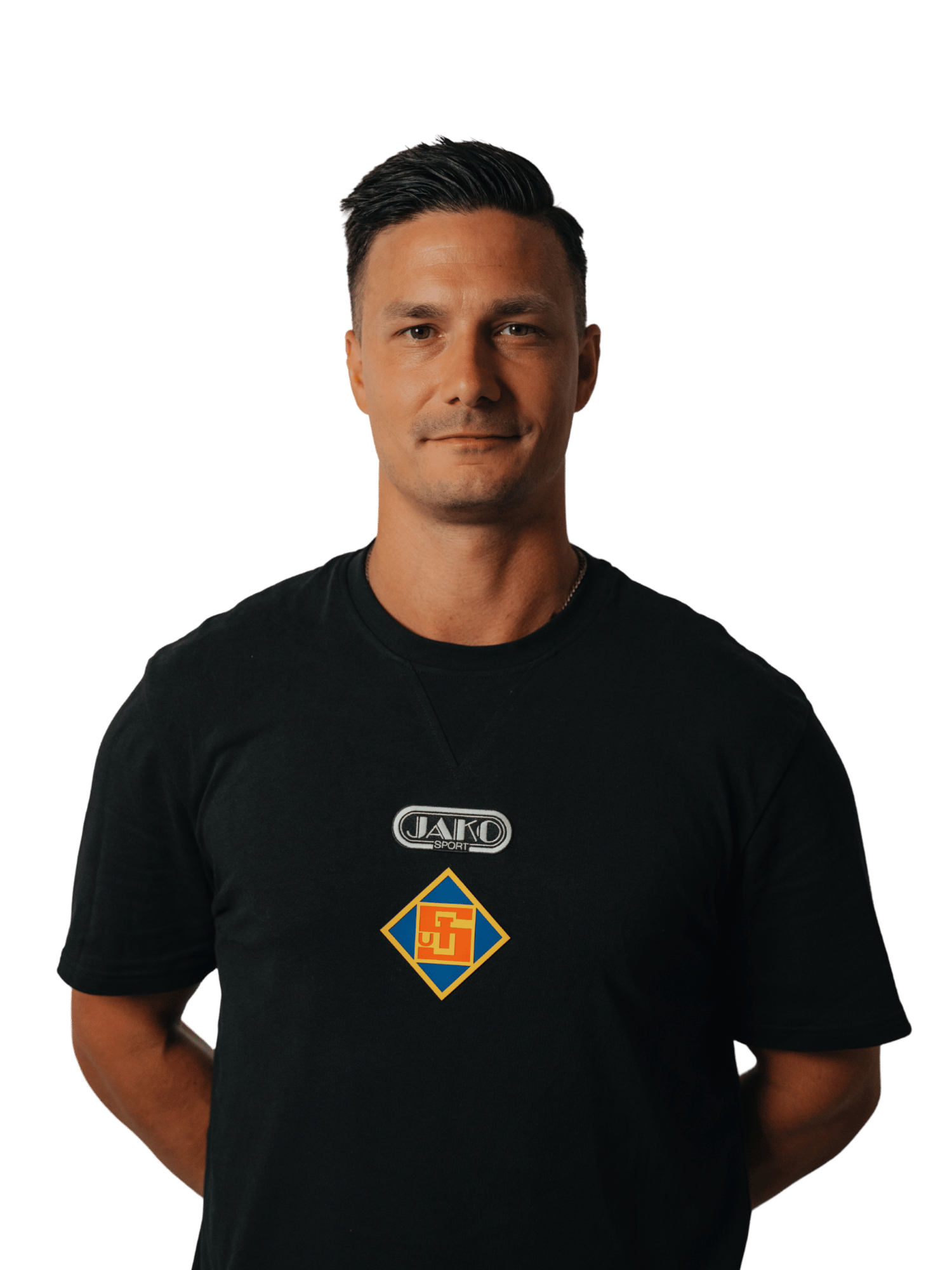 https://tuskoblenz.de/wp-content/uploads/2026/07/Guengoermues_JAKO_Front.png