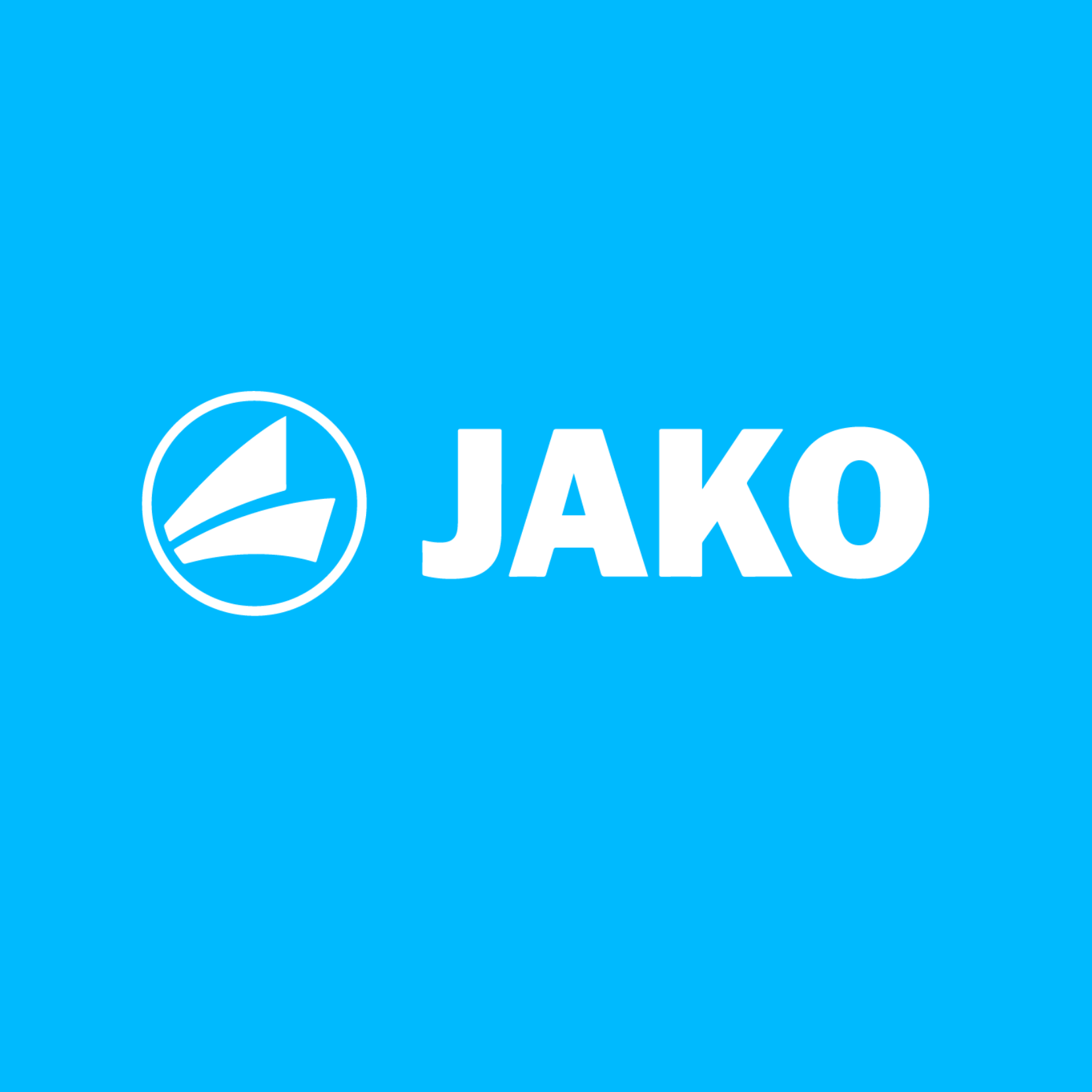 https://tuskoblenz.de/wp-content/uploads/2026/07/Jako.png