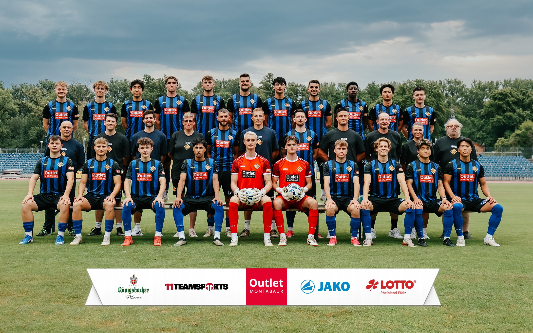 https://tuskoblenz.de/wp-content/uploads/2026/07/Mannschaftsfoto_TuSKoblenz_2627_mSponsoren.jpeg