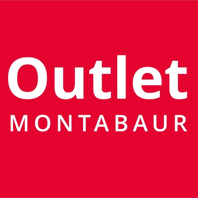 https://tuskoblenz.de/wp-content/uploads/2026/07/Outlet-640x640.jpg