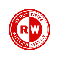 SV Rot-Weiß Wittlich