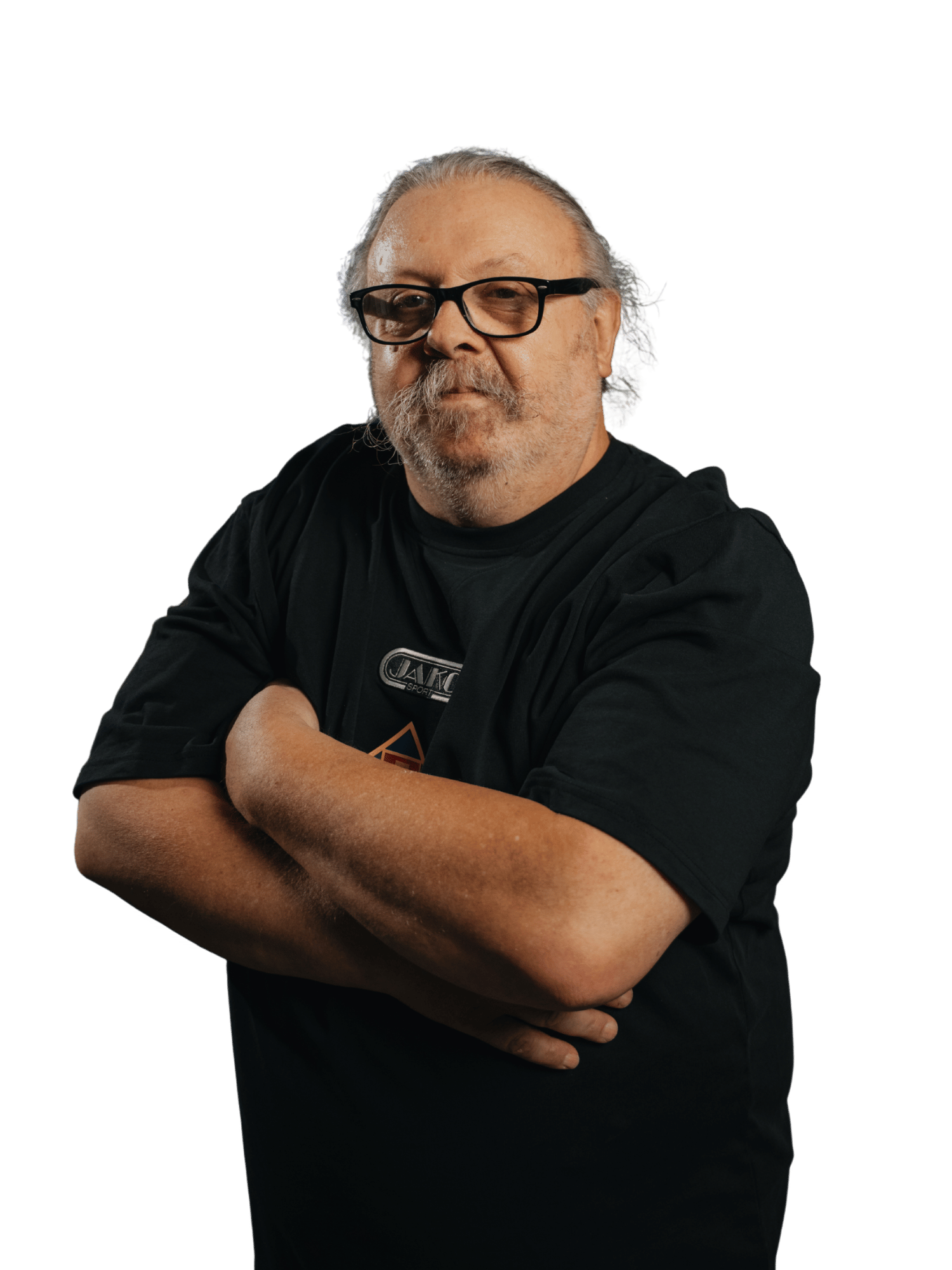 https://tuskoblenz.de/wp-content/uploads/2026/07/Roerig_JAKO_Seite.png