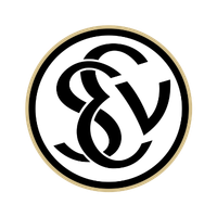 SV Elversberg II