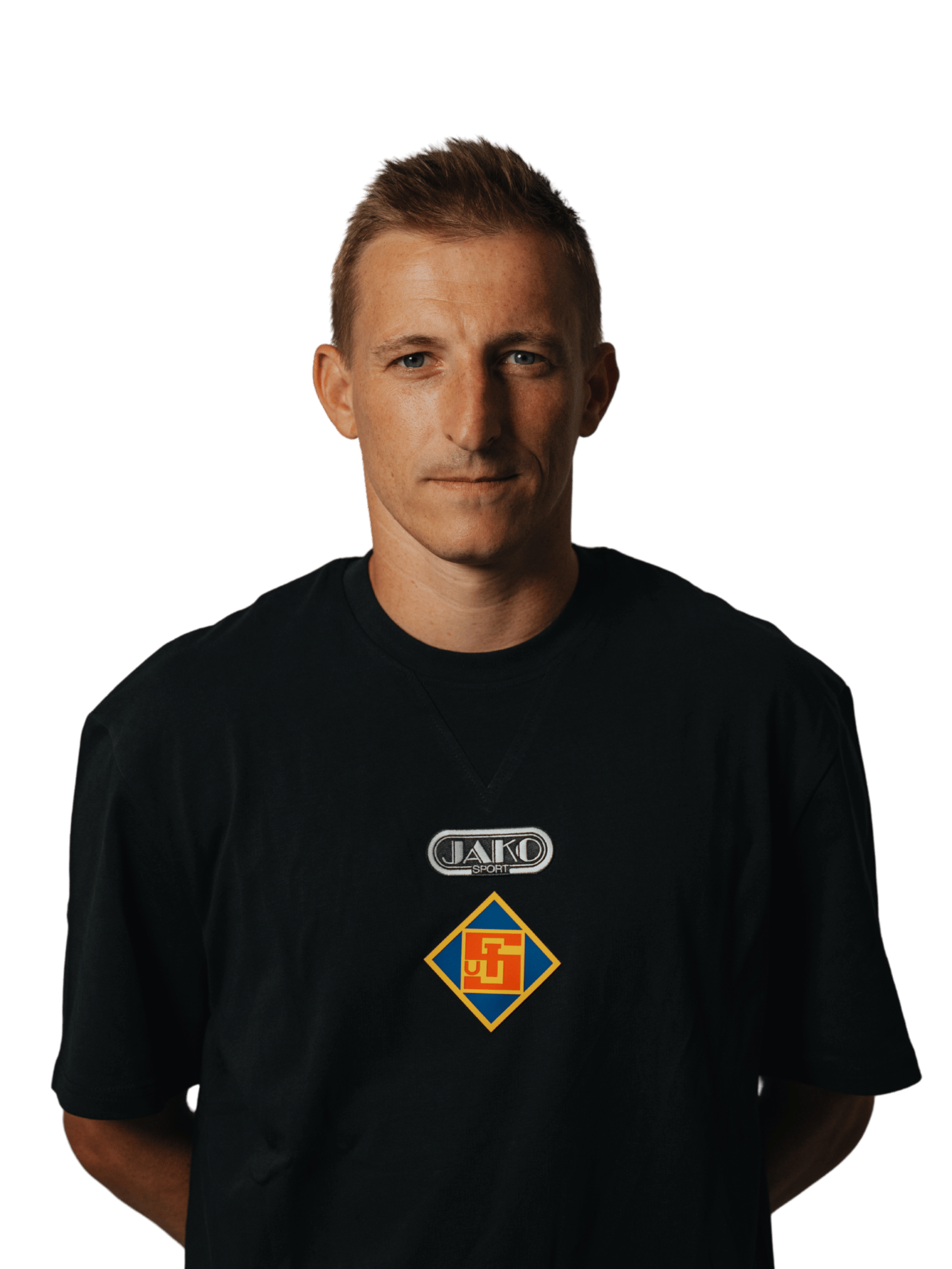 https://tuskoblenz.de/wp-content/uploads/2026/07/Stahl_JAKO_Front.png