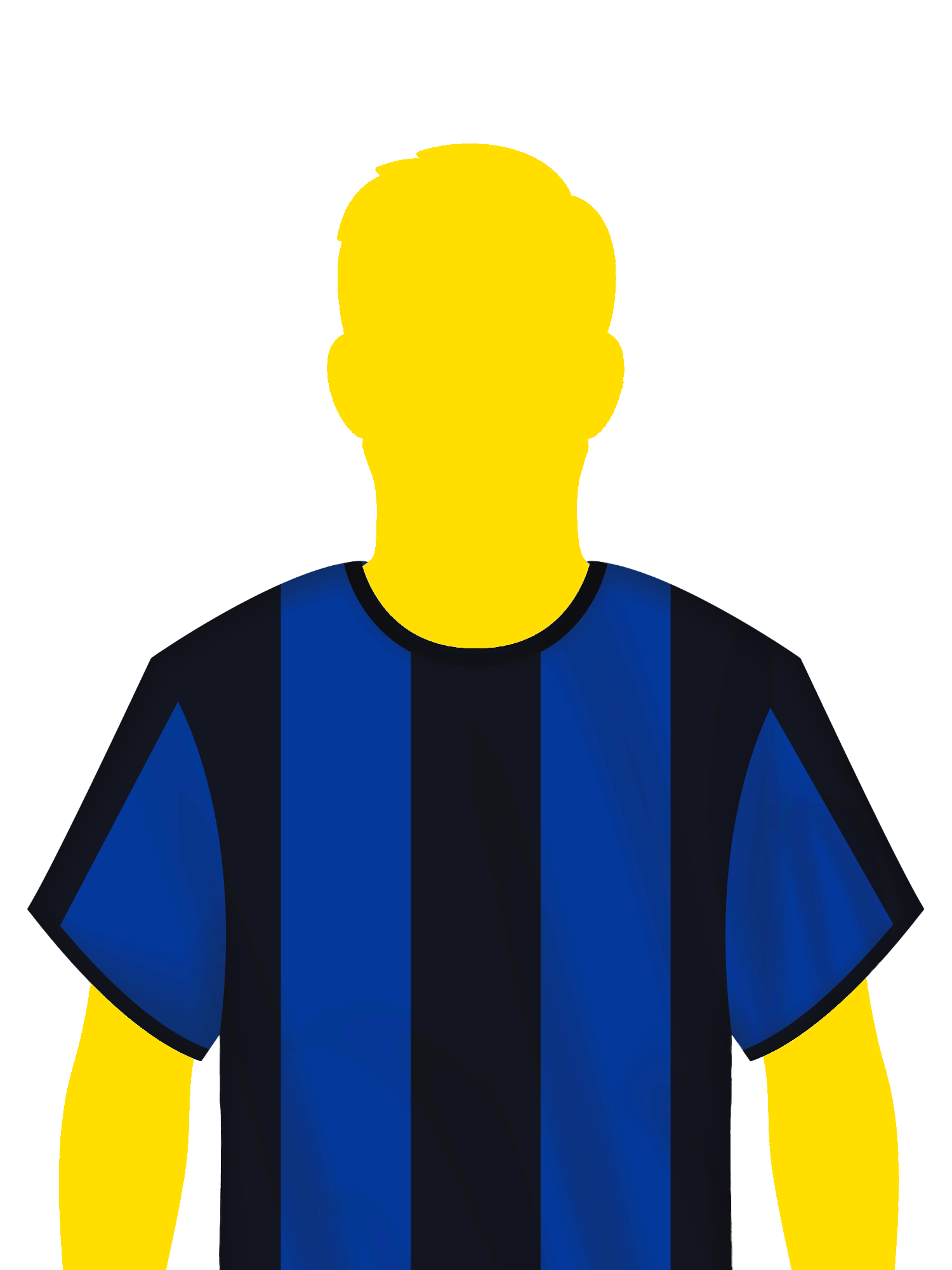 https://tuskoblenz.de/wp-content/uploads/2026/07/TuS_Fehlend_2026.png
