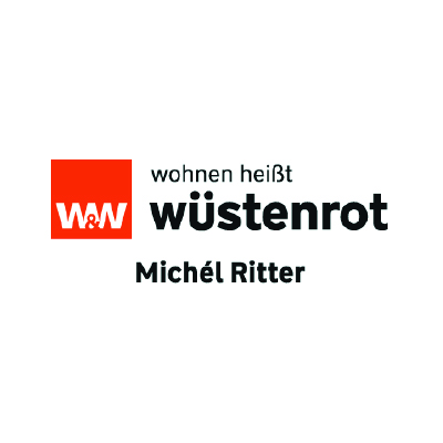 https://tuskoblenz.de/wp-content/uploads/2026/07/Zeichenflaeche-4-100.jpg