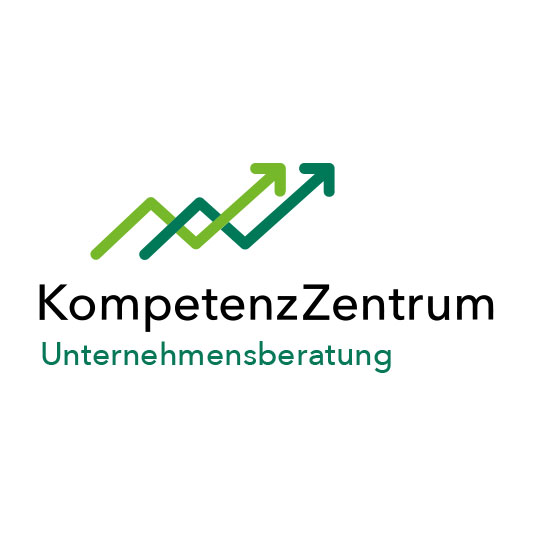 https://tuskoblenz.de/wp-content/uploads/2026/07/kompetenz_z.jpg