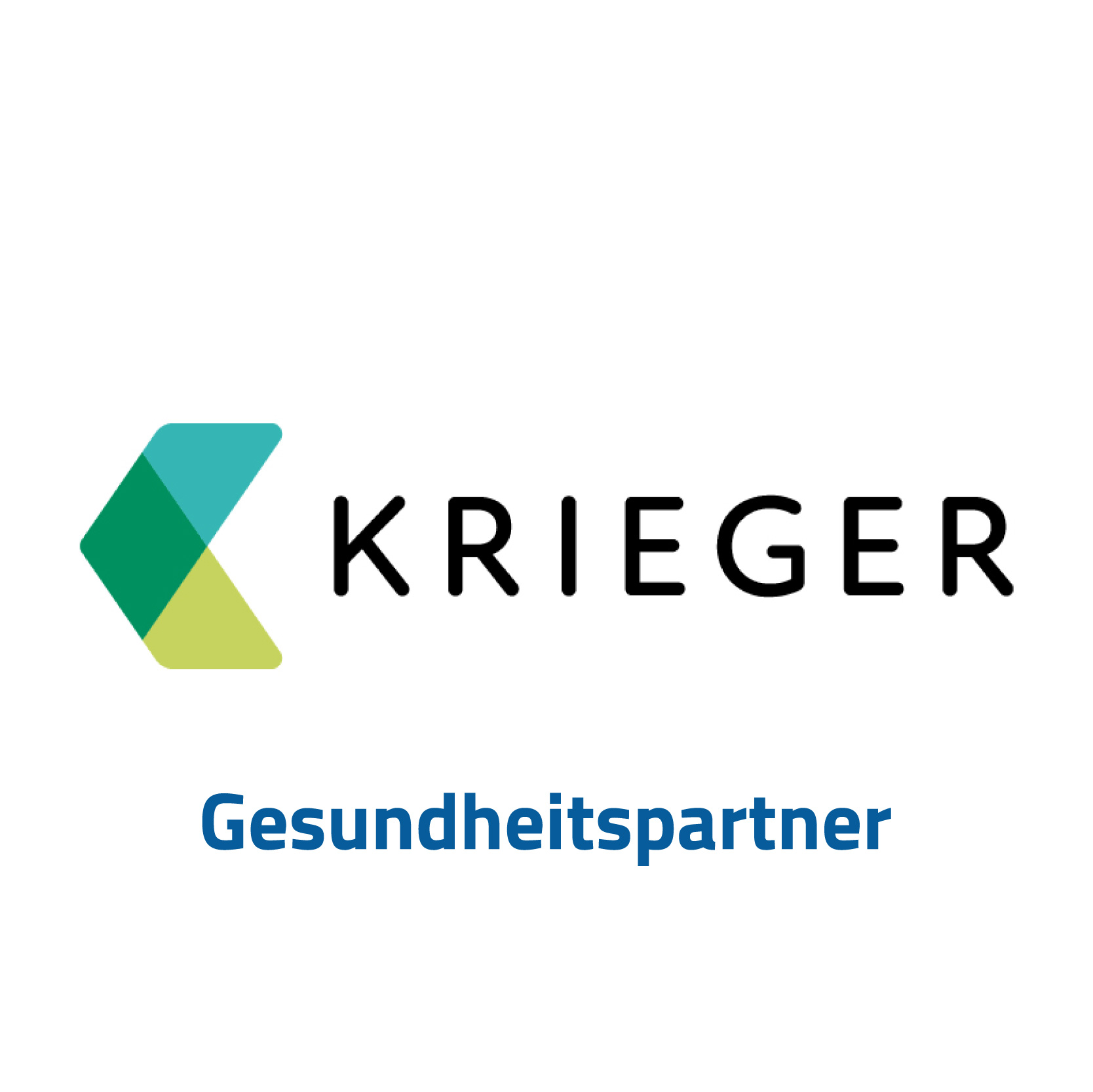 https://tuskoblenz.de/wp-content/uploads/2026/07/krieger_gp-1.jpg
