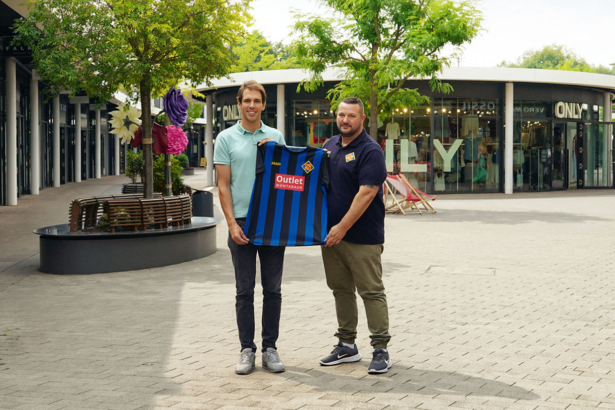 outletxtus-start-juli2026 outletxtus-start-juli2026