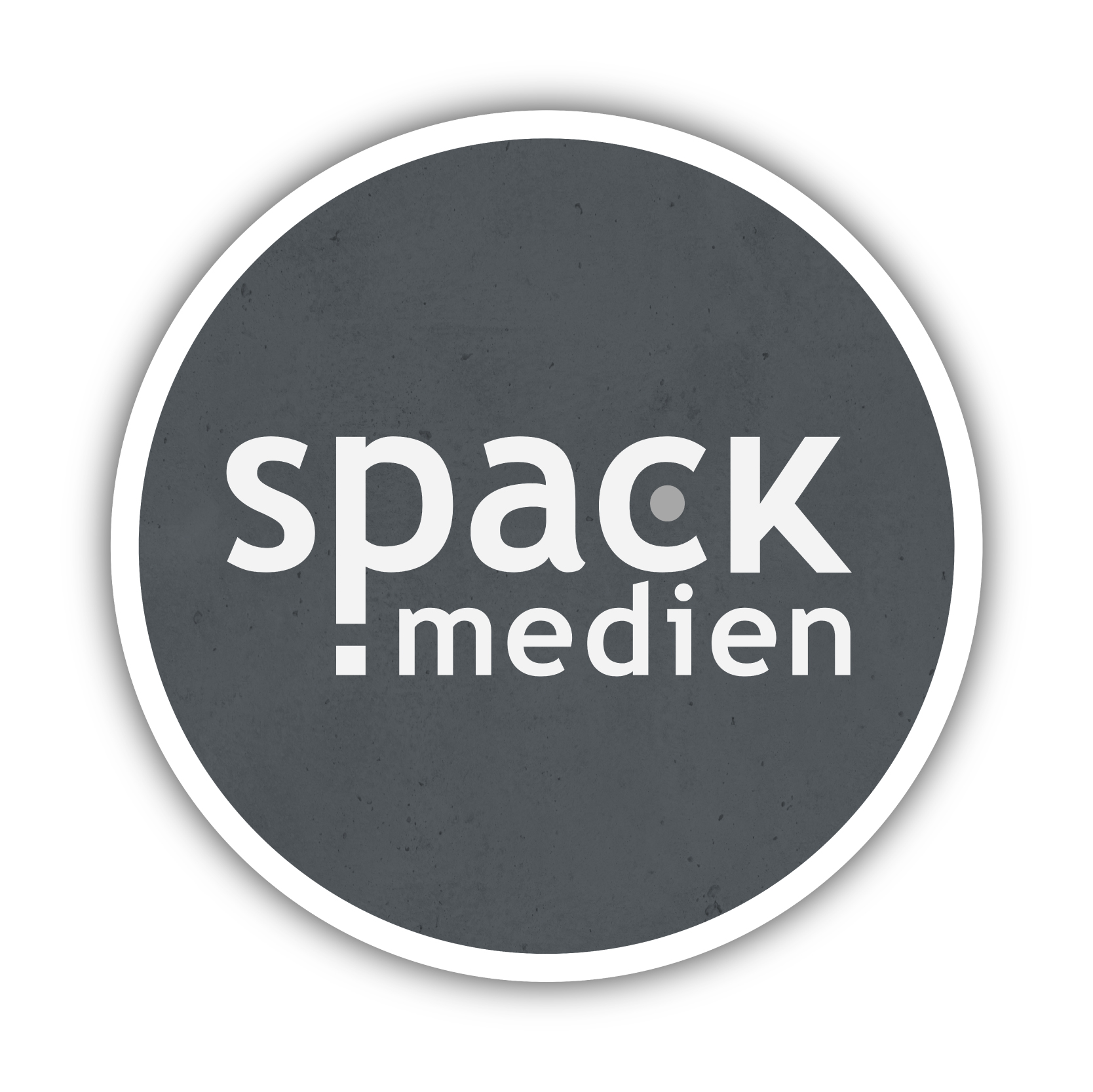 https://tuskoblenz.de/wp-content/uploads/2026/07/spack_medien.jpg