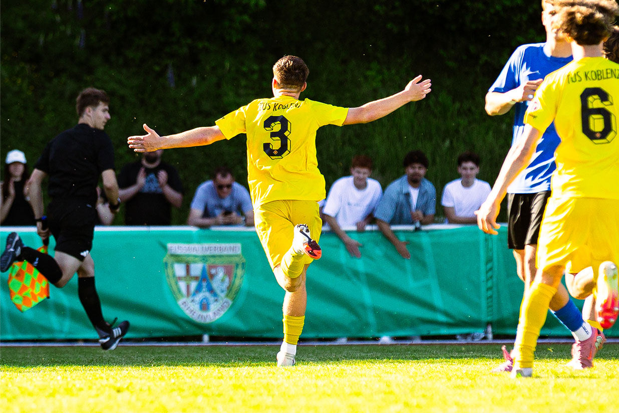 u19-dfbpokal-2627 u19-dfbpokal-2627