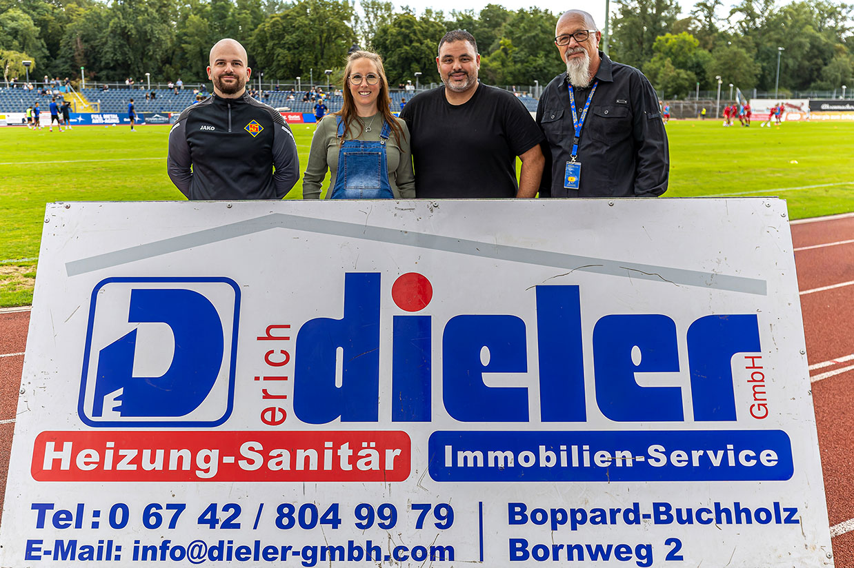 erichdieler-aug2026