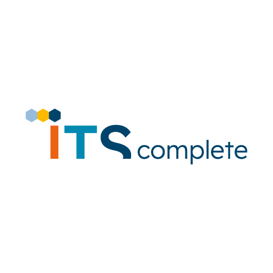 https://tuskoblenz.de/wp-content/uploads/2026/08/its_complete-1.png