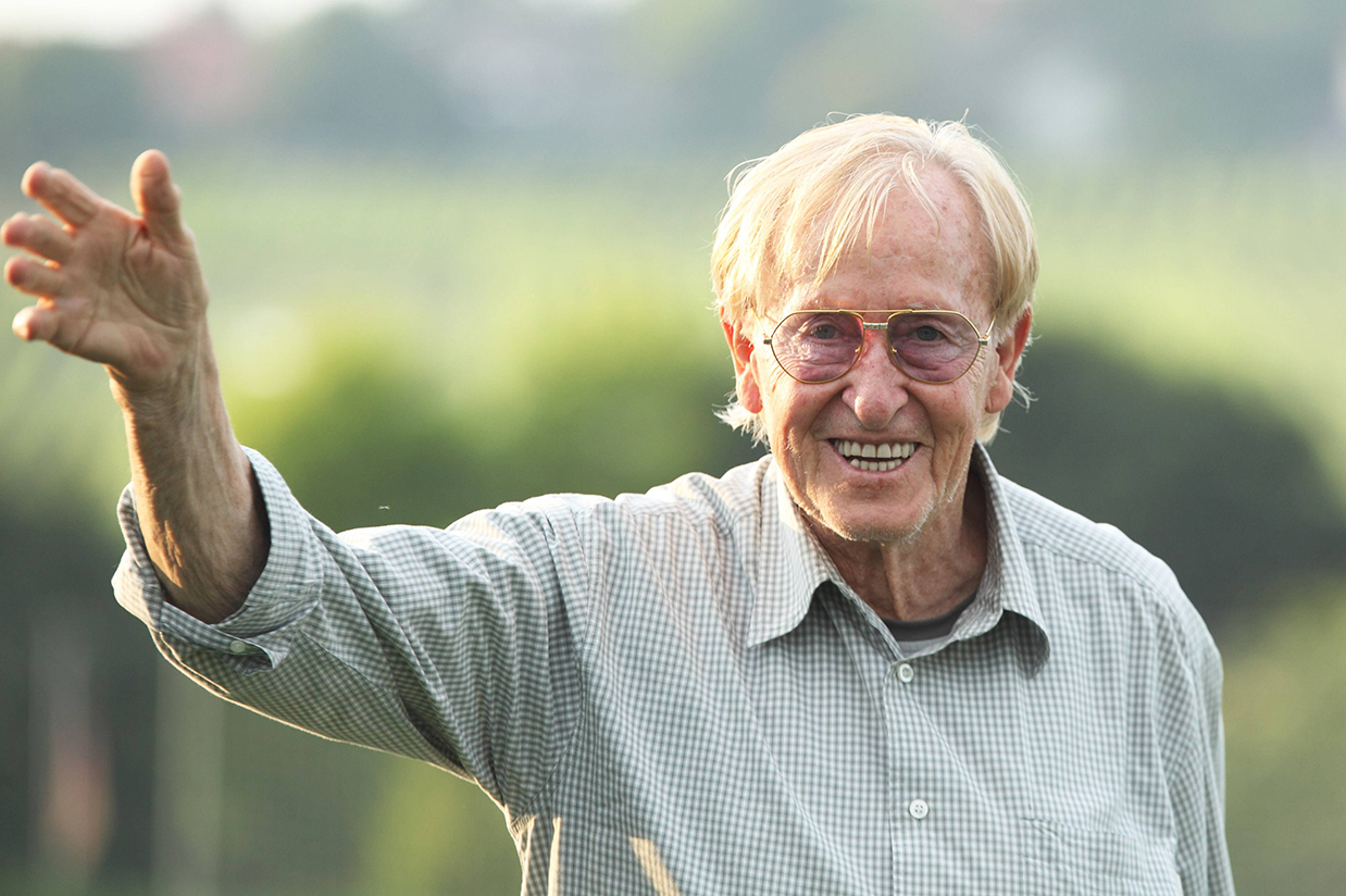 rudi-gutendorf-100jahre rudi-gutendorf-100jahre