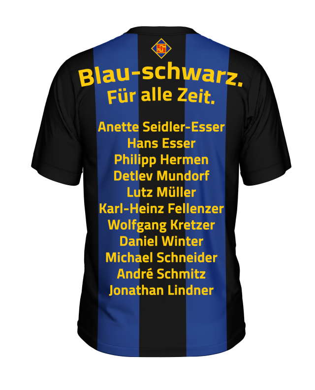 https://tuskoblenz.de/wp-content/uploads/2026/08/tus_lebenslang0826-640x792.png