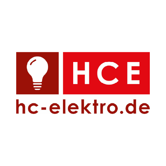 https://tuskoblenz.de/wp-content/uploads/2026/09/hce_elektro.jpg