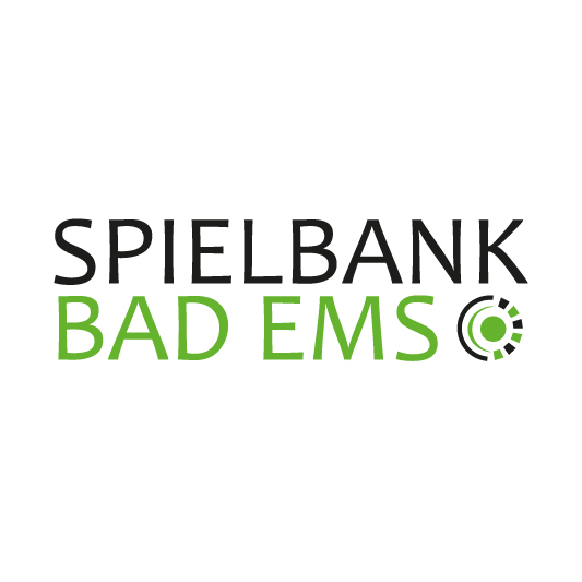 https://tuskoblenz.de/wp-content/uploads/2026/09/spielbank_badems.jpg