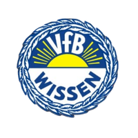 VfB Wissen