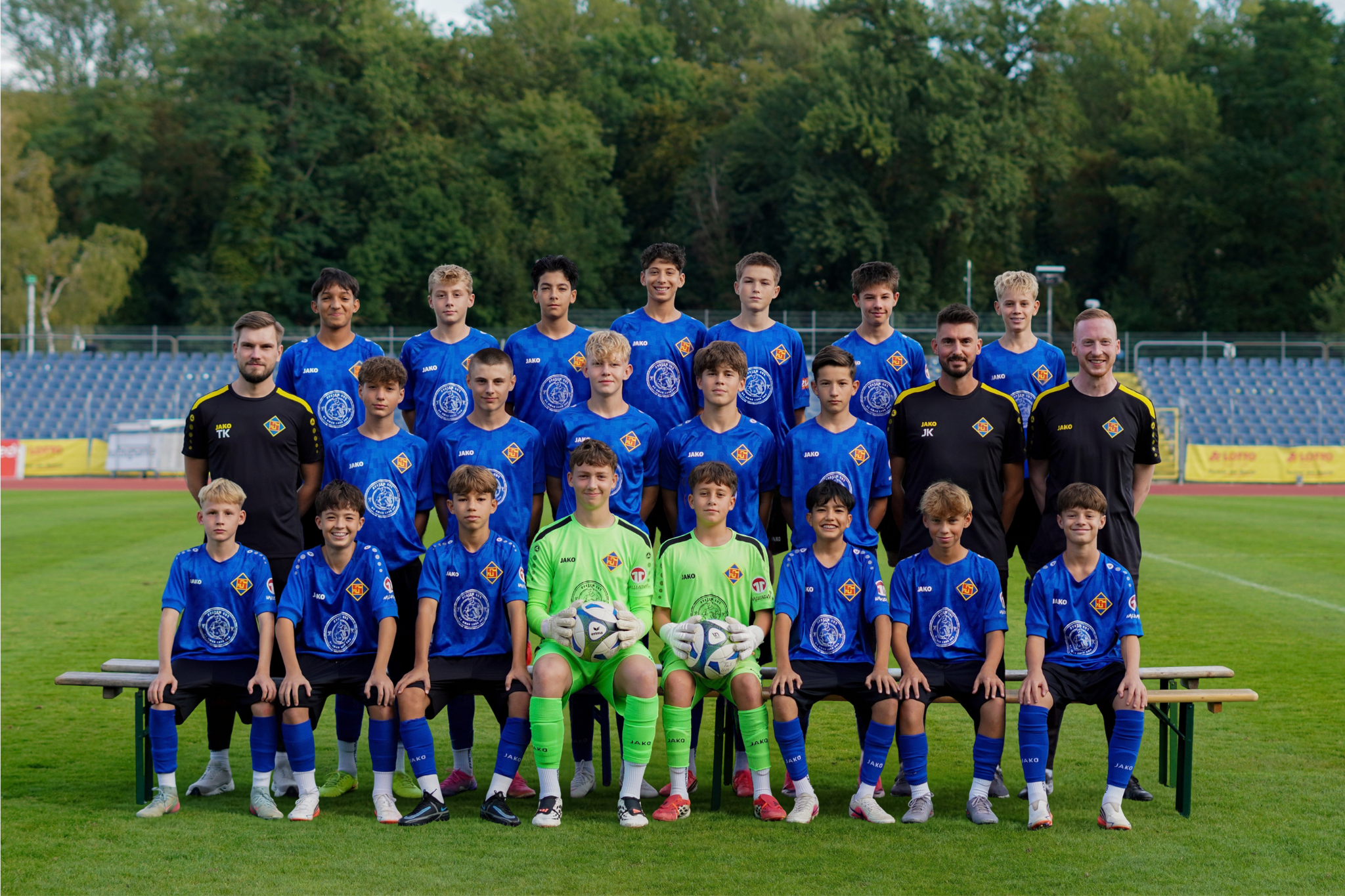 bearbeitet U14 (1) https://tuskoblenz.de/wp-content/uploads/2026/10/bearbeitet-U14-1.png