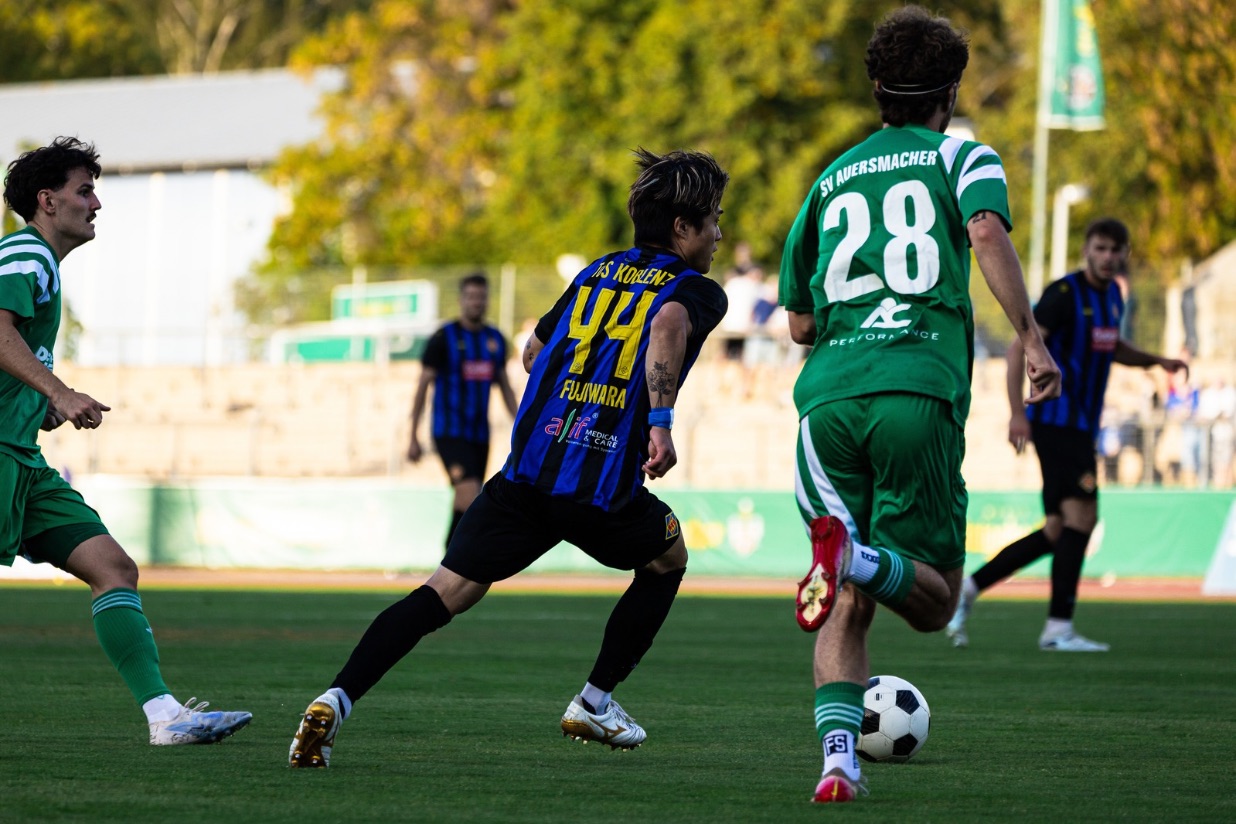 vorbericht-fccosmos-okt26